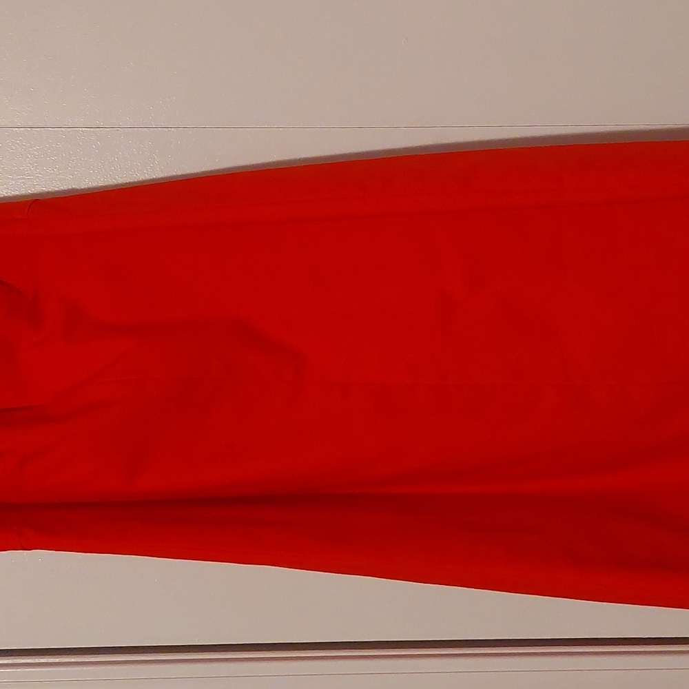 Talbott dress